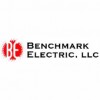 Benchmark Electric