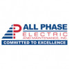All Phase Electric & Maintenance