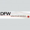 DFW Electrical Service
