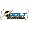 Jolt Electric