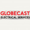 Globecast Electrical Services