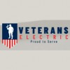 Veterans Electric