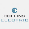 Collins Electric