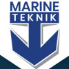 Marine Teknik