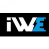 Interwest Electric