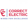 Correct Electric