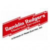 Gamblin Rodgers Electrical Services