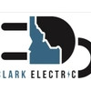 Clark Electric