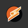 Sirius Electrical Contractors