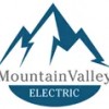 Mountain Valley Electric