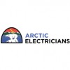 Arctic Electricians