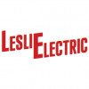 Leslie Electric Services