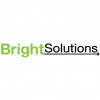 Bright Solutions