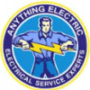 Anything Electric