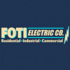 Foti Electric