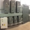 ION Electrical Services