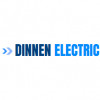 Dinnen Electric Service
