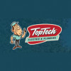 TopTech Electric