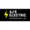 AJ's Electric