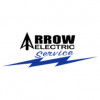 Arrow Electric