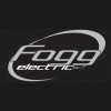 Fogg Electric