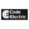 Code Electric