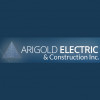 Arigold Electric