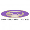 Jacob's Electrical Repairs