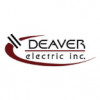Deaver Electric