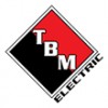 Tbm Electric