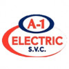 A-1 Electric