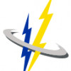 Surge Electric
