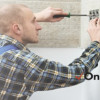 My Torrance Electrician Hero