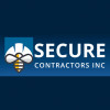 Secure Electrical Contractors