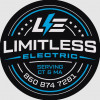 Limitless Electric LLC