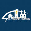 Electrical Surgeon