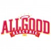 Allgood Electric