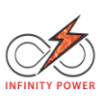 Infinity Power & Controls
