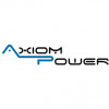 Axiom Power