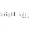 Bright Light Electric