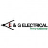 E&G Electrical Innovations