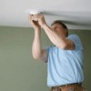 Roman Electric Heating & Cooling