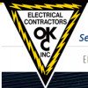 OKC Electrical Contractors
