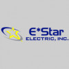 Estar Electric
