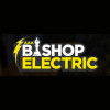 AAA Bishop Electric