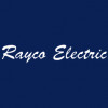 Rayco Electric