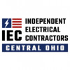 IEC Central Ohio