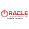 Oracle Electrical Services
