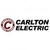 Carlton Electric