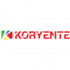 Koryente Electrical Contractors